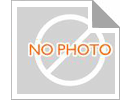 Un buon prezzo. Meteor shower, feather paper, green field time, flower wrapping paper, bouquet, flower wrapping materials, floral art materials, thickened anti-fullness in linea