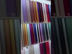 Fabbrica di carta per imballaggi di fiori, Hunan Famous Trading Co., Ltd.