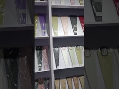 Fabbrica di carta per imballaggi di fiori, Hunan Famous Trading Co., Ltd.