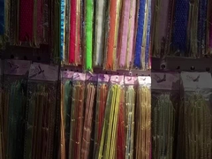 Fabbrica di fogli di avvolgimento di fiori e campioni della Hunan Famous Trading Co., Ltd.