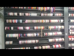 I nostri nastri per avvolgere i fiori e i regali