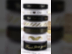 Fabbricazione di accessori per la festa del padre, accessori decorativi, cassette regalo a nastro, nastri, fiori,