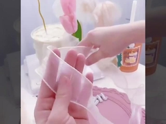 Nuovo prodotto: Hot Goldfish Tail Yarn Packaging Ribbon Wholesale Clothing Gift Box Bow Ribbon Headwear