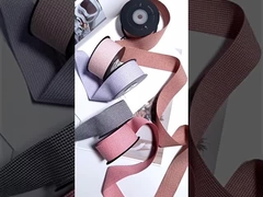 Accessori per capelli fatti a mano, materiali per cravatte, commercio estero, tela a quadri di Thousand Bird, Giappone