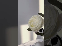 Simulazione fiore singolo Manta rosa mazzo di sparatutto prop, nordico decorazione della casa mazzo di matrimonio cr