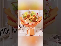 Bolle di lana di girasole, prodotti finiti, commercio estero