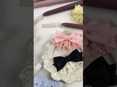 Stringhe a punta di onda di rughe