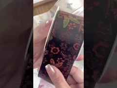 Fabbricazione a partire da fibre sintetiche