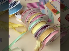 Serie originale di dopamine