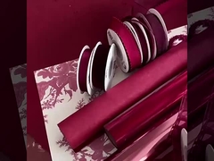 2024 Ankela Elemento rosso