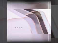 carta per il rivestimento dei fiori all'ingrosso, materiali per imballaggi per bouquet regalo, carta Ouya impermeabile a due colori,