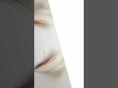 Sito web ins rosso fiore bouquet vita eterna fiore casa decorazione soggiorno ornamento coda di coniglio