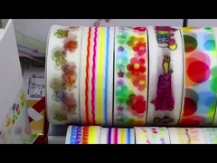 Fascia da neve per bambini