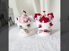 San Valentino e regali di Natale per la tua ragazza e il tuo migliore amico: