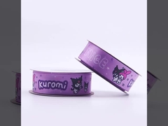 Nastro di Tianyimei 2.5cm nastro di torta carino bambini asilo nastro regalo nastro nastro nastro