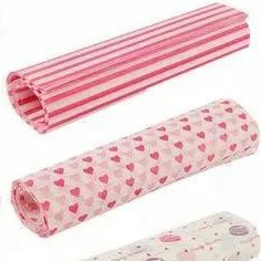 comprare CMKY impermeabilizzano la carta da imballaggio 90sqft di carta kraft online manufacture