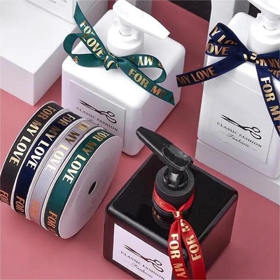 comprare 1.2cm larghezza nastro a riccioli per l' imballaggio in rotolo online manufacture