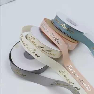 comprare Rubinetto in poliestere a granello per imballaggio regalo in foglio 3D grigio lucido personalizzato online manufacture