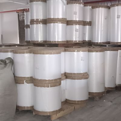 Un buon prezzo. Al dettaglio SOLO 57CM* 57CM Carta di avvolgimento di fiori con in 2025 Stile in linea