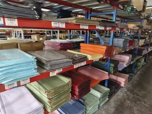 Un buon prezzo. 2025 Stile carta impermeabile per involucri floreali da fornitura diretta in 57cm* 57cm in linea