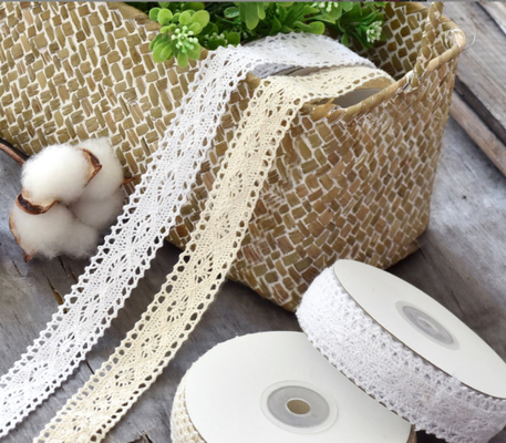 comprare Bouquet di vite di carta di 50 metri con filo di ferro, legato con vite, tessuto con filo di ferro, corda di carta sottile, vite di carta sottile, materiale di imballaggio di fiori freschi online manufacture