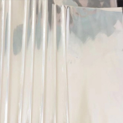 comprare Imballaggi di fiori, carta in fibra di vetro, carta di fango di fiori, bouquet di fiori, carta trasparente, rotoli che trattenono l'acqua, pellicola di plastica, imballaggio impermeabile, Hongna online manufacture
