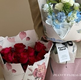 comprare Carta di imballaggio per fiori online manufacture