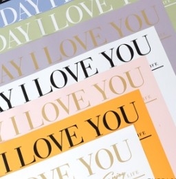 comprare Embrace Jane Eyre carta di imballaggio impermeabile per fiori online manufacture