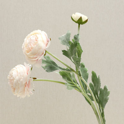 comprare Infissi di fascia alta, in stile nordico, in massa, fiori artificiali a forma di loto a mille teste, decorazioni per la casa, salotto, fiori artificiali all' ingrosso. fabbricazione online