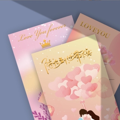 comprare Nuova carta da involucro per fiori per la Giornata della donna, materiali per negozi di fiori, materiali per il confezionamento di un mazzo di rose a forma di cuore e forniture all'ingrosso online manufacture