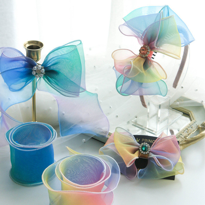 comprare Gioielli artigianali, gioielli artigianali, gioielli artigianali, gioielli artigianali, gioielli artigianali, gioielli artigianali online manufacture