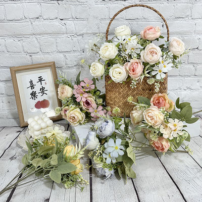 comprare Fabbricante di fiori di peonia Fabbricazione di fiori di peonia Fabbricazione di fiori di peonia Fabbricazione di fiori di peonia Fabbricazione di fiori di peonia fabbricazione online