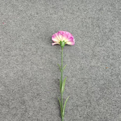 comprare Nelvoro artificiale, articoli per la decorazione domestica, bouquet di nozze all'aperto, arrangiamenti di scena, vendita all'ingrosso di fiori artificiali e piante verdi fabbricazione online