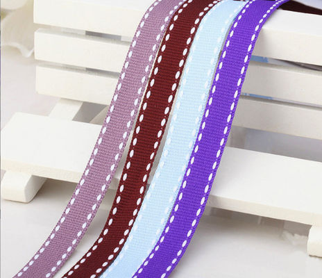 comprare Nastro Meisida nastro di poliestere nastro di imballaggio a fiore nastro a doppio lato nastro a punta di salto nastro a costole nastro a prua fabbricazione online