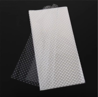 comprare Bouquets di cellophane Little Star, carta da involucro a base impermeabile, carta da involucro in plastica OPP, materiali per l'arte floreale online manufacture