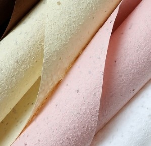 Un buon prezzo. Celebrità di Internet, lacrime di mano, gocce d'acqua, carta Dongba, carta da imballaggio di fiori freschi. in linea