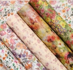 comprare Carta di imballaggio impermeabile per fiori da fiore online manufacture