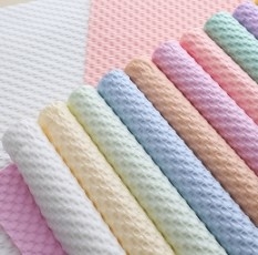 comprare Carta di imballaggio floreale tridimensionale con carta speciale e 30-45 giorni di spedizione online manufacture
