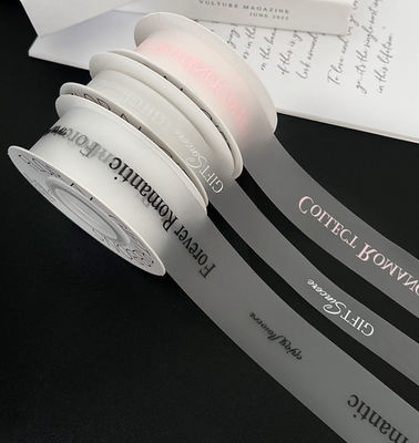 comprare DINGZHI Original Nera Trasparente Nera Fiore Nera Fiore Set Fiorale Realizzato a Mano Regalo di Materiali Decorativi fabbricazione online