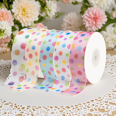 comprare Stampa digitale di trasferimento di calore Nastro per torte di compleanno Bambini online manufacture