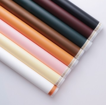comprare Carta da imballaggio floreale Phantom Magic Edge 57*57cm per feste online manufacture