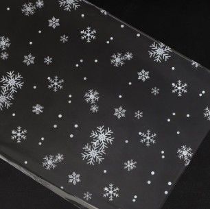 comprare Carta da imballaggio per fiori ad albero di Natale in carta kraft in molti colori per composizioni fai-da-te fabbricazione online