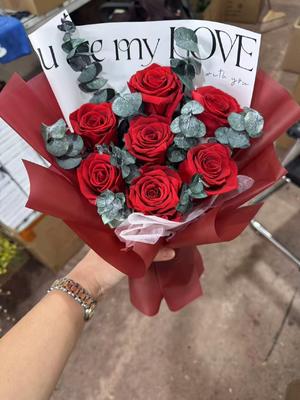 comprare Delicate Soft Decorative Wedding New Year Decorations Home Table Items Silk Artificial Flowers Calla Lily fabbricazione online