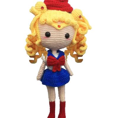 comprare Peluche personalizzato | Giocattolo imbottito in morbido cotone PP da fabbricazione online