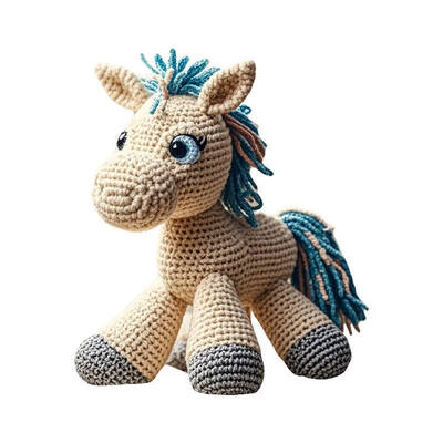 comprare Carino Gufo Mani Crochet Plush Bambola Animali Cartoni animati Crochet In Maglia Portachiavi Bambola Custom Crochet Animali in Maglia Giocattoli fabbricazione online