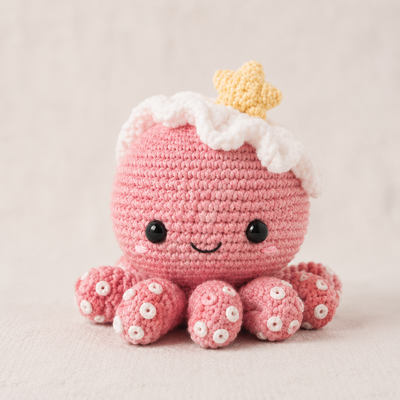 comprare Giocattoli di peluche all'uncinetto Bambole lavorate a maglia fatte a mano Alta somiglianza per promozioni natalizie fabbricazione online