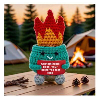 comprare Caldo naturale bambino consolatore giocattolo Crochet manifattura a maglia coniglio morbido Amigurumi Crochet a maglia coniglio giocattolo di peluche fabbricazione online