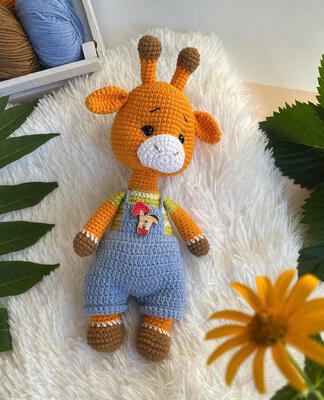 comprare Crochet Amigurumi Crochet Modello Giochi di crochet per bambini Regalo di Natale Bambola Bambino Con Accessori Fatto a mano dal latte di cotone fabbricazione online