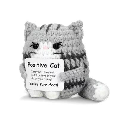 comprare Vendita calda peluche cane procione simpatico cartone animato bambole animali fatti a mano all'uncinetto giocattoli per bambini neonati giocattoli per bambini all'ingrosso fabbricazione online