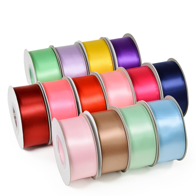 comprare Poliestere che arriccia facile riutilizzabile colorato del nastro di spostamento di regalo multi legare online manufacture